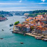 Portugal Immigration – Invest, Migrate, and Prosper with Worldwide Advisors