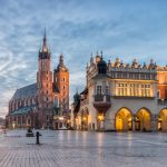 Poland Work Visa 2025: Skilled Professionals in IT, Engineering, and Healthcare Wanted