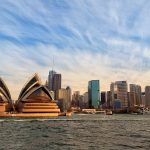 Australia to Welcome Over 195,000 Skilled Migrants in 2025 — Your Pathway to Permanent Residency Starts Here